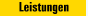 Leistungen