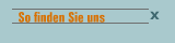 So finden Sie uns