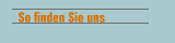 So finden Sie uns